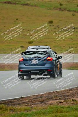 media/Mar-30-2024-Touge2Track (Sat) [[c598fcb340]]/Green Group/Session 1 (Turn 14)/